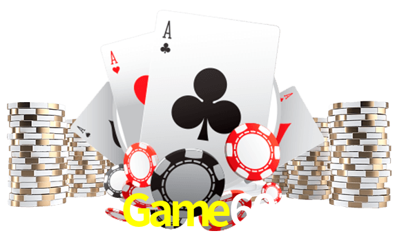 Jogue jogos de pôquer em Game60