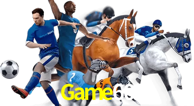 Game60