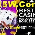 Game60,Game60 Bet