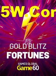 2FA Security Game60