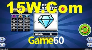 Crash Games Statistics Game60