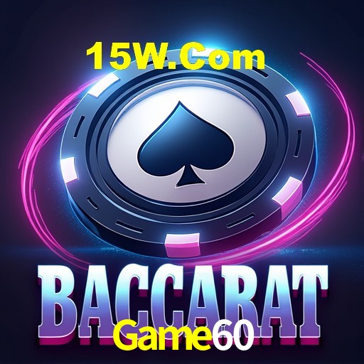 Estatísticas Crash Games Game60