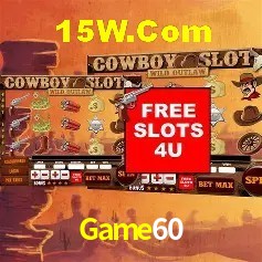 Experimente o Login Seguro Premium no Game60