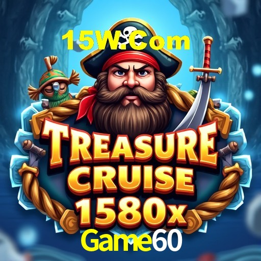 Casino Ao Vivo Game60
