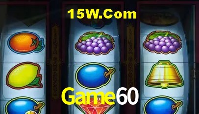 Game60