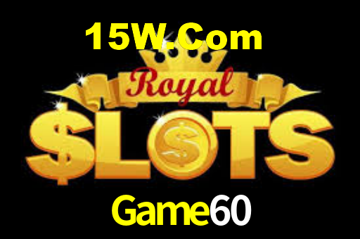 Roulette Table Game60