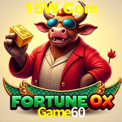 Torneios Game60