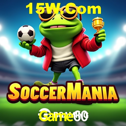 Apostas Esportivas na Game60: Um Guia Completo