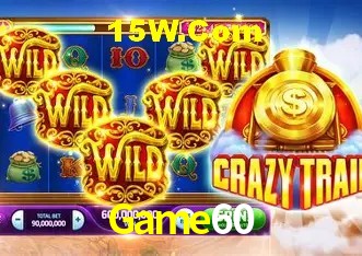 Game60,Game60 Bet