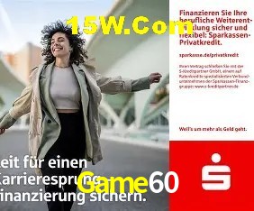Jogos de Slot Game60