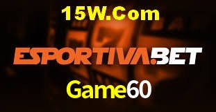 Platform Technology Game60