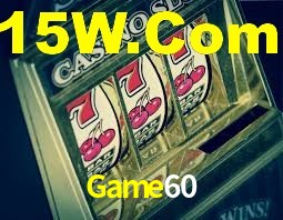 Basketball Betting Game60