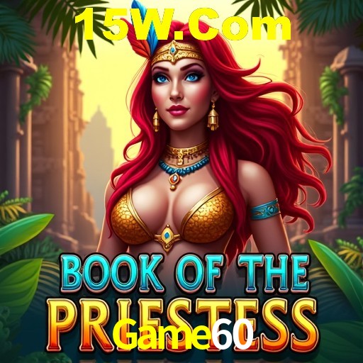 Jogos Exclusivos Game60