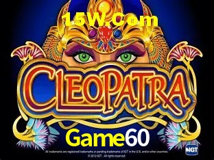 Ofertas Exclusivas Game60