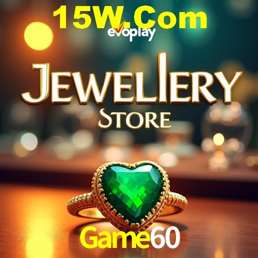 Programa VIP Game60
