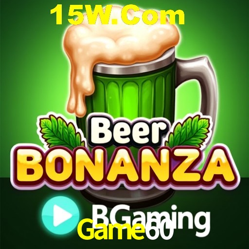 Game60 App