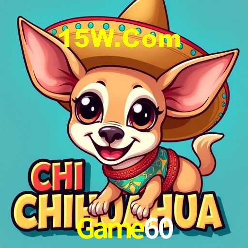 Jogo Aviator Game60