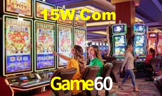 Game60