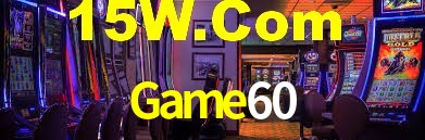 Football Betting Game60
