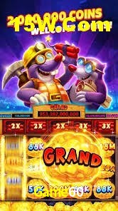 APP oficial da Game60 para mobile