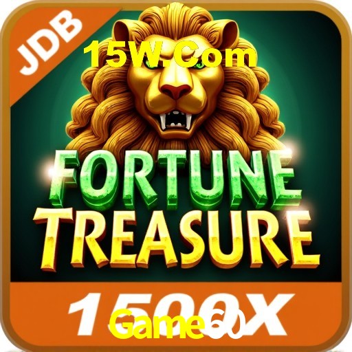 Casino VIP Game60