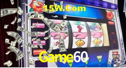 Sistemas de Segurança Game60