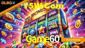 Security Systems Game60
