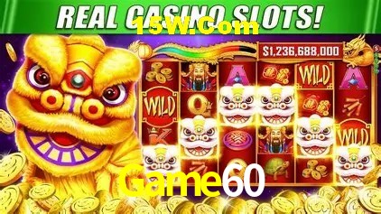 Game60,Game60 Bet