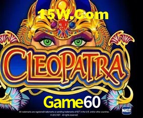 Promoções Sazonais Game60