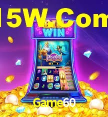 VIP Casino Game60