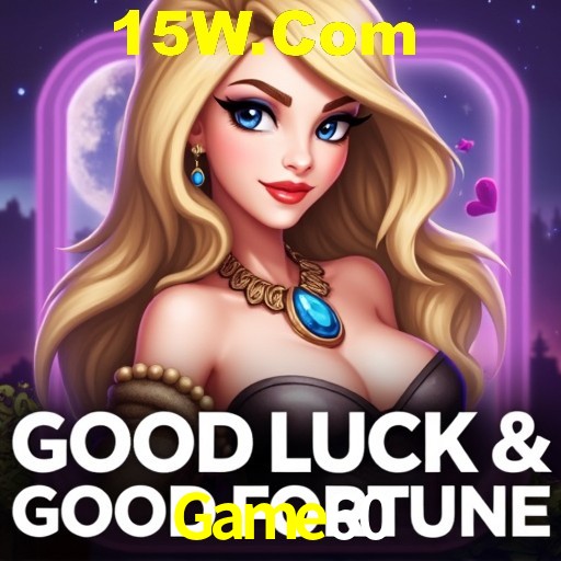 Explorando a Categoria de Eventos em Apostas na Game60