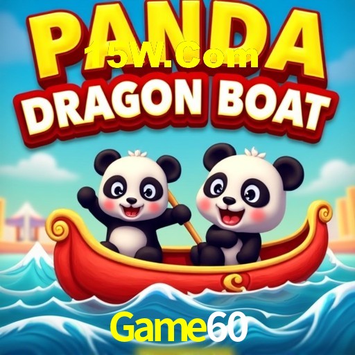 Jogo Spaceman Game60