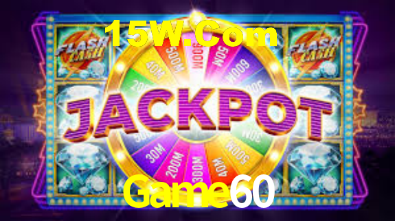 Exclusive Games Game60