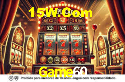 Instant EasyPaisa Game60