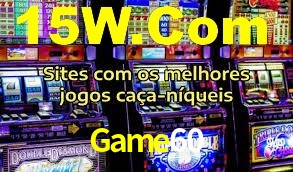 Spaceman Game Game60