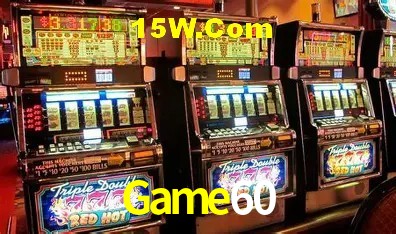 Game60,Game60 Bet