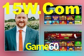 Player Reviews Game60