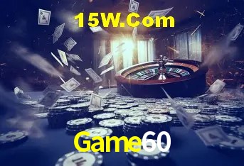 Game60
