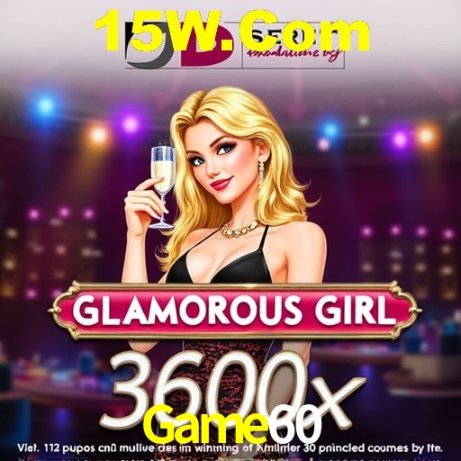 A Popularidade dos Caça-Níqueis no Game60