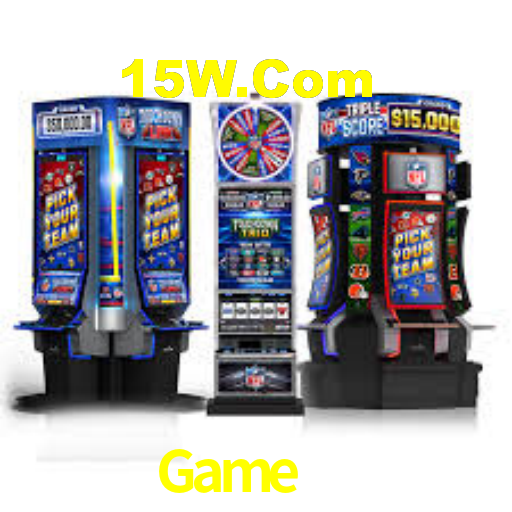 Live Casino Game60