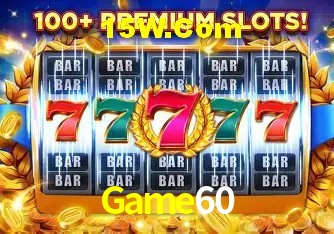 Game60