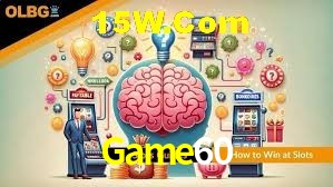 Flash Promotion Game60