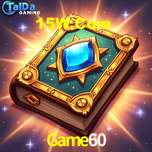 Apostas de Basquete Game60