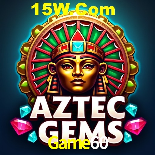 Desvendando o Mundo dos Jogos Virtuais na Game60