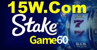 Sports Statistics Game60
