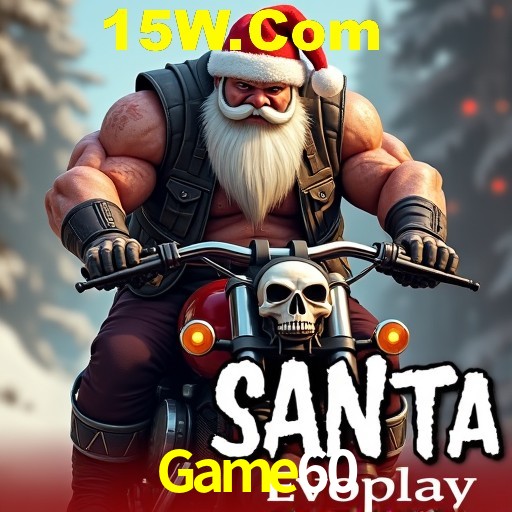 Explorando a Categoria de Eventos em Apostas na Game60