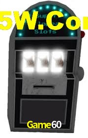 Games Directory Game60
