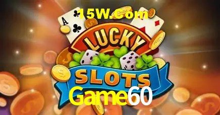  Game60 Bet