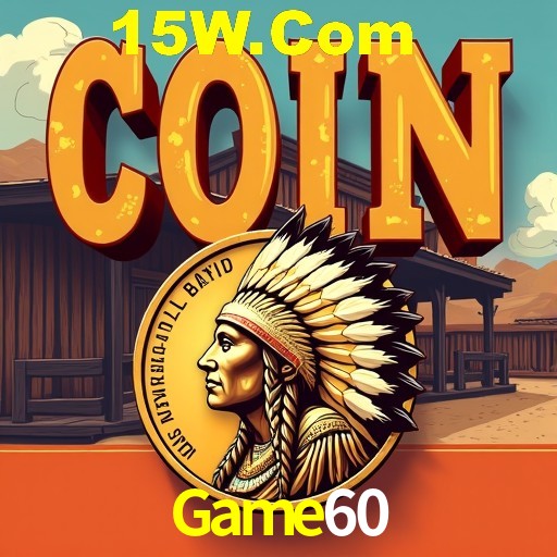 Interface Premium Game60