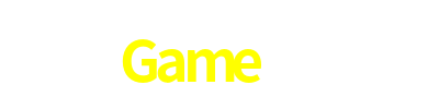 Game60